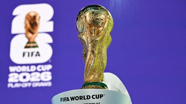 قرعة كأس العالم 2026: حدث تاريخي ينتظره العالم بمشاركة 48 منتخبًا لأول مرة